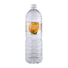 Guardian Pure Drinking Water 1500ml