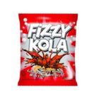 Victory Fizzy Candy Cola 120g