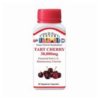 21st Century Tart Cherry 30,000mg 90s for Joint & Sleep