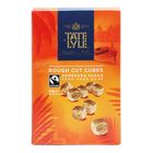 Tate + Lyle Demerara Sugar 500g