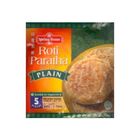 Spring Home Roti Paratha Plain 5 x 320g