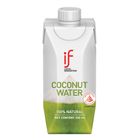 If Local Sensation Coconut Water Tetra 330ml (5166341)