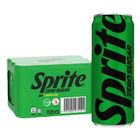 [Carton] Sprite Zero Sugar 12 x 320ml (Recyclable)