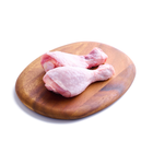 brightfarms Chicken Drumstick (Halal) 200g