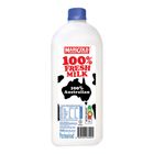 Marigold Fresh Milk Plain 1.89L