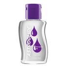 Astroglide Water-based Liquid Personal Lubricant 74ml