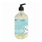 Cloversoft Antibac Hand Wash 500ml