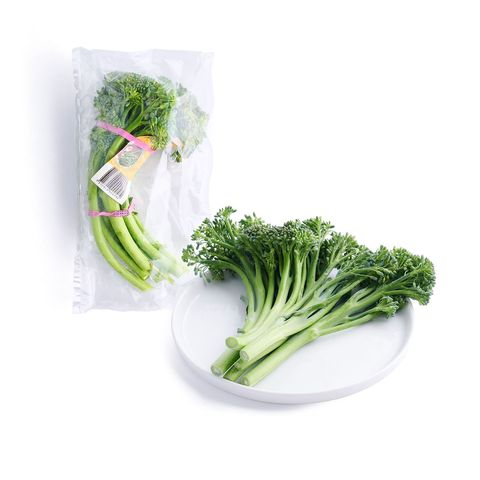 Livewell Australia Broccolini 160g
