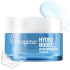 Neutrogena Hydro Boost Water Gel 50g
