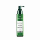 Rene Furterer Triphasic Serum Anti-Hair Loss Care 100ml
