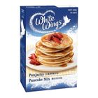 White Wings Panjacks Pancake Premix 440g
