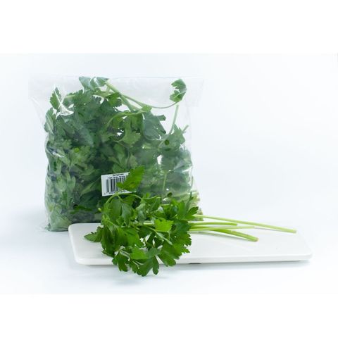 Springfresh Fresh Italian Parsley 50g