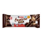 Kinder Bueno Dark T2 43g (5168854)