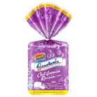 Gardenia California Raisin Bread 400g