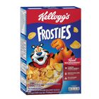 Kellogg's Frosties 300g