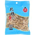 Madam Lee Anchovies Meat 100g