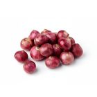 brightfarms Fresh Red Shallot 180g