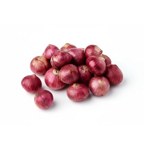 brightfarms Fresh Red Shallot 180g