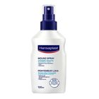 Hansaplast Wound Spray 100ml