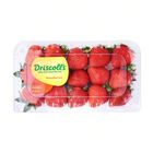 Driscoll's Strawberries USA 425g