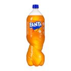 Fanta Orange 1.5L (Recyclable)