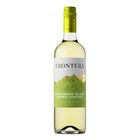 7804320556000 - Frontera Sauvignon Blanc | 750 毫升
