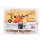 Tasty Bites Mini Croissants Custard 120g