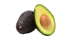Jumbo Avocado Australia 1pc