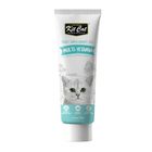 KITCAT | DAILY SUPPLEMENT GEL FOR CATS AND KITTENS MULTI-VITAMIN 120g (KC87934)