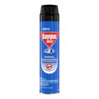 Baygon Anti-Dengue Mosquito Killer Aerosol Spray 600ml