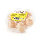 brightfarms Singapore Kampong Eggs 6pcs x 30g