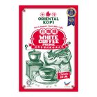 Oriental Kopi Classic White Coffee 10 x 38g