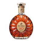 Remy Martin XO Cognac 700ml