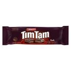 Arnott's Tim Tam Classic Dark Chocolate Biscuits 200g