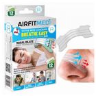 Airfit Medi Breathe Easy Nasal Dilation Tape