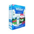 Wildan Susu Kambing Original 500g