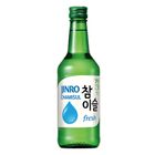 Jinro Chamisul Fresh Soju 360ml