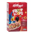 Kellogg's Froot Loops 285g