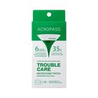 Acropass Trouble Cure Acne Patch 6s