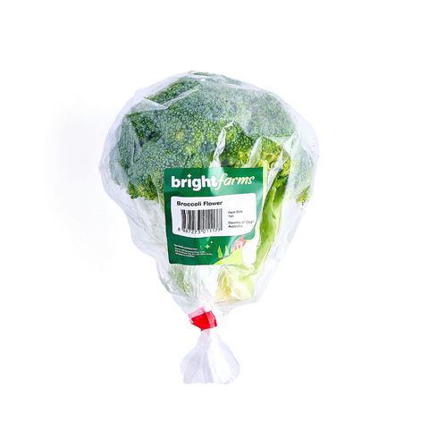 brightfarms Australia Broccoli 280g
