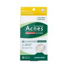 Anti-bacterial Acne Patch with Calendula 0.03cm 36s Night  Acne Treatment