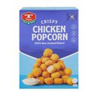 Tegel Southern Fried Crispy Chicken Popcorn 400g (9414735954346)