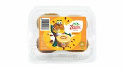 Zespri Sungold Kiwi New Zealand 420g