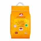 Harmuni Thai Hom Mali Rice 10kg