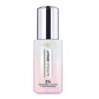L'Oreal Glycolic Bright Dark Circle Eye Serum 20ml