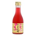 Yamamomo Hime 180ml
