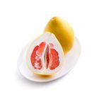 brightfarms Honey Red Pomelo (700g - 1kg)