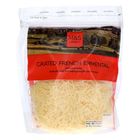 M&S Grated French Emmental 1 Packet - 29098484