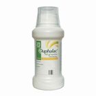 Duphalac Lactulose Oral Solution 200ml