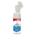 364637 Bioline Paw-cleaning Foam for Dogs 150ml